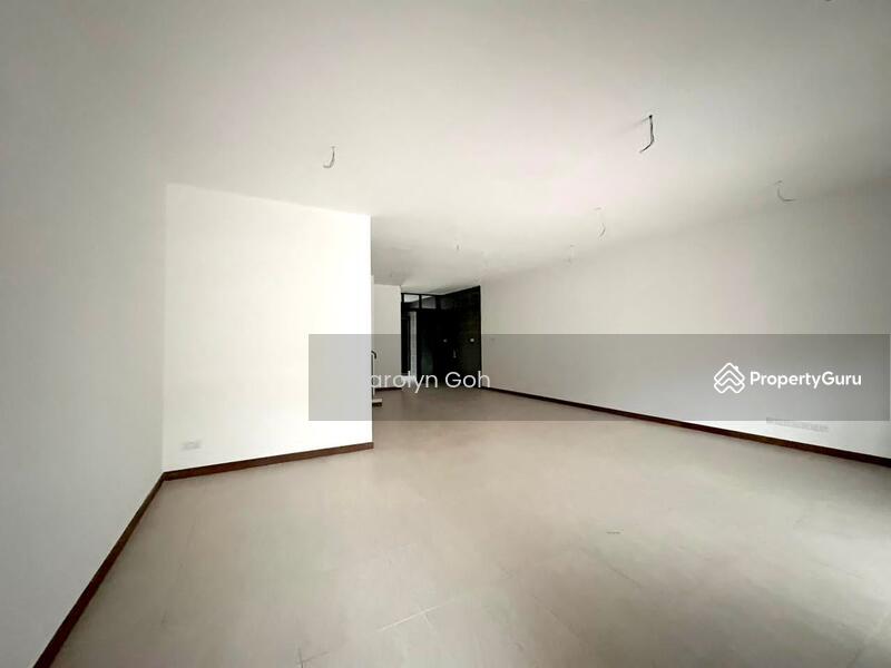For Sale - AURORA RESORT