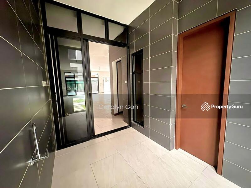 For Sale - AURORA RESORT