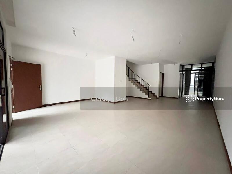 For Sale - AURORA RESORT