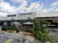 For Sale - ara Damansara