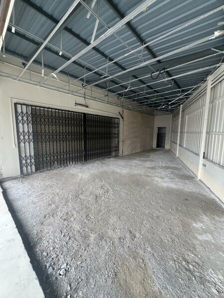 For Sale - Ara Permata Business park , Ara Damansara , PJ , Prime Area