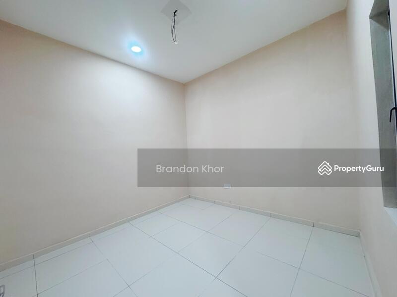For Sale - Taman Sri Skudai