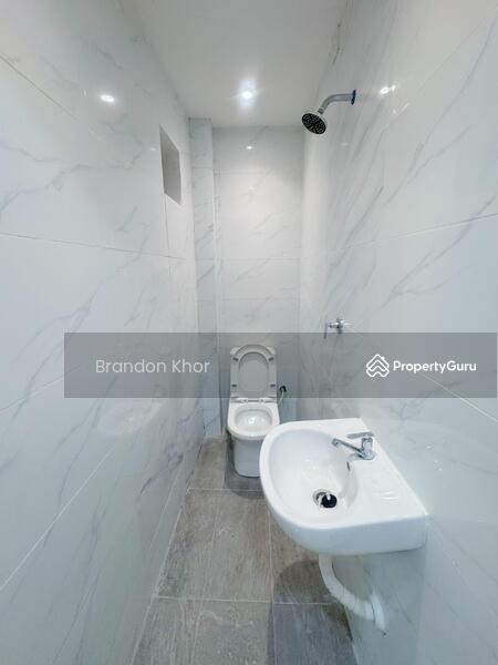 For Sale - Taman Sri Skudai