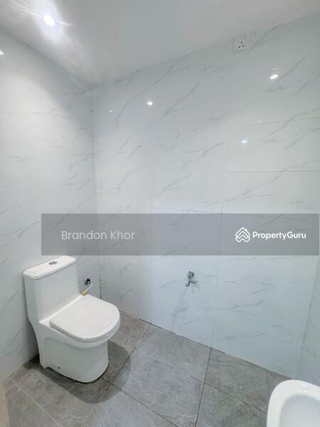 For Sale - Taman Sri Skudai