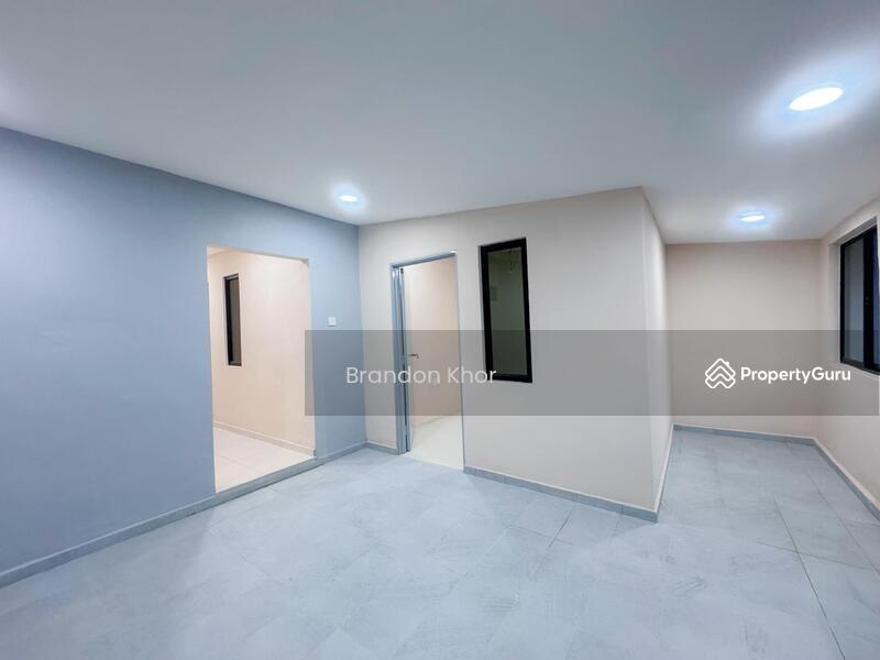 For Sale - Taman Sri Skudai