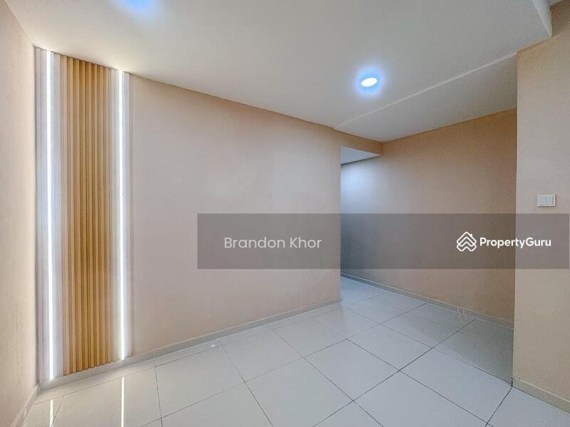 For Sale - Taman Sri Skudai