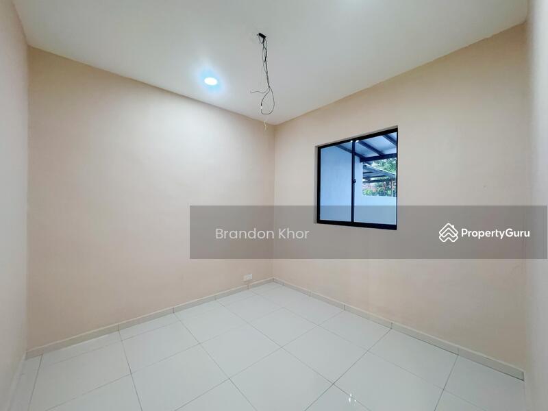 For Sale - Taman Sri Skudai