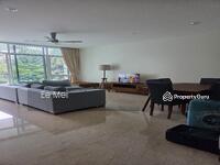 For Rent - Kenny Hills Residence