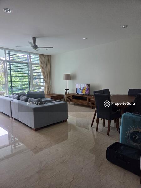 For Rent - Kenny Hills Residence