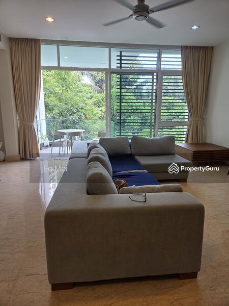 For Rent - Kenny Hills Residence