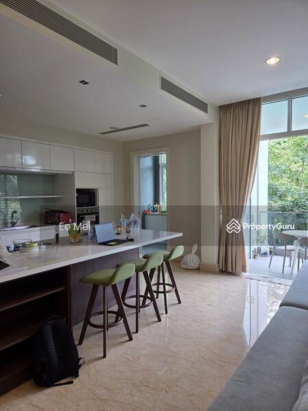 For Rent - Kenny Hills Residence