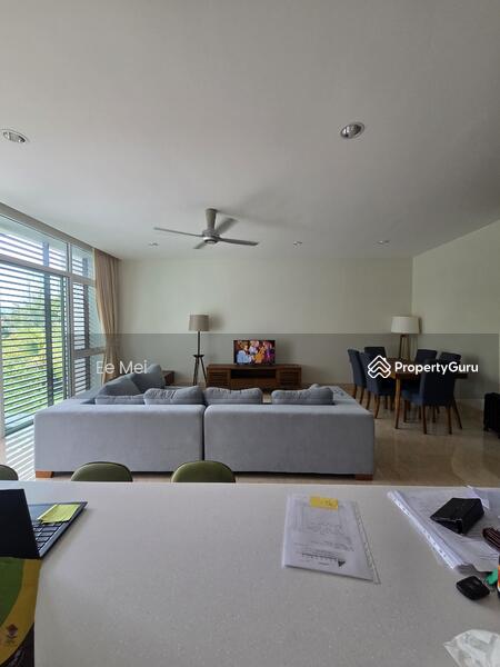 For Rent - Kenny Hills Residence