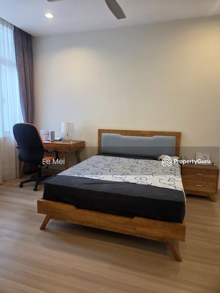 For Rent - Kenny Hills Residence