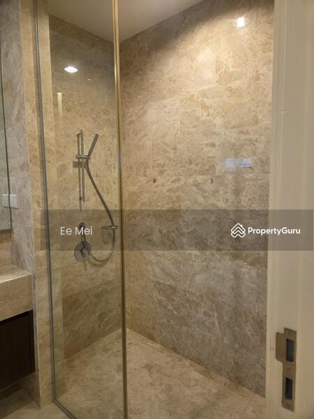 For Rent - Kenny Hills Residence