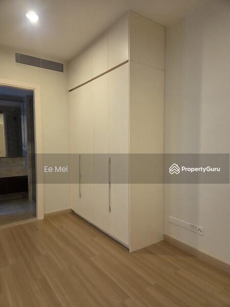 For Rent - Kenny Hills Residence