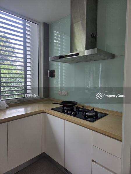 For Rent - Kenny Hills Residence