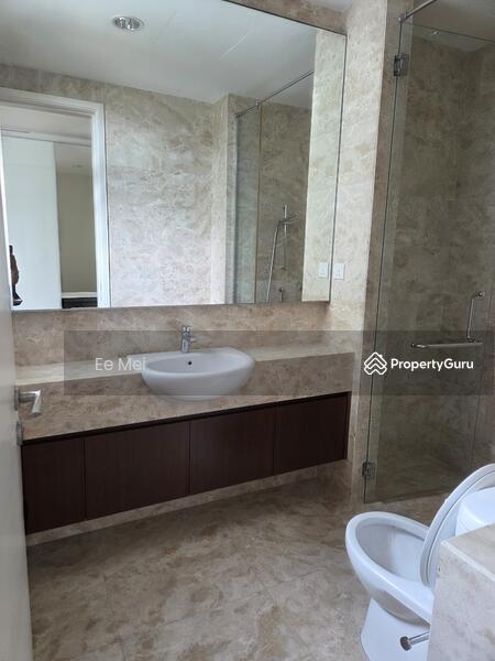 For Rent - Kenny Hills Residence