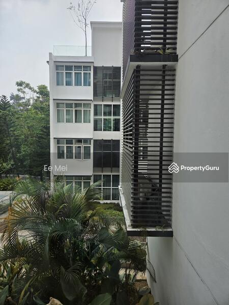 For Rent - Kenny Hills Residence