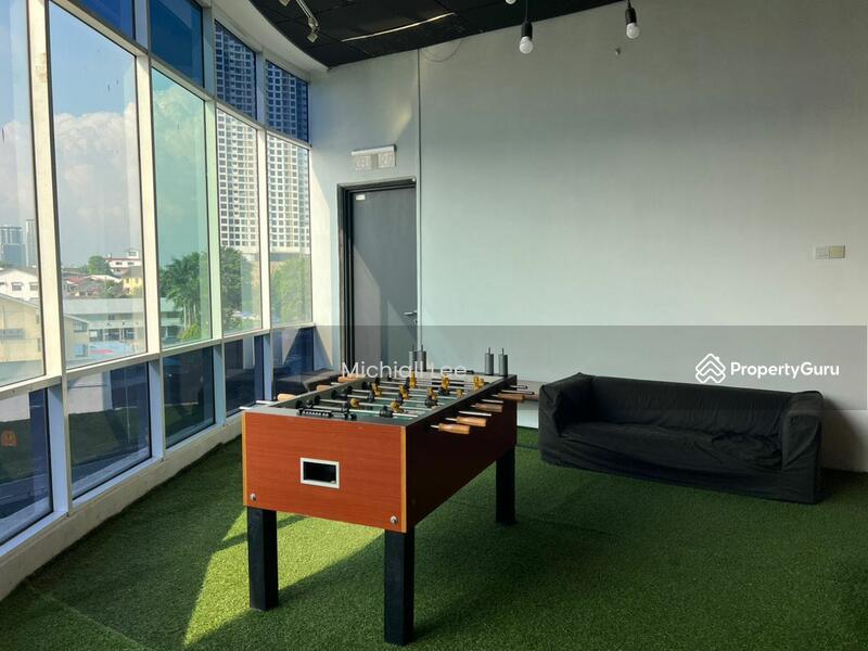 Pejabat untuk Disewa di Taman Tun Dr Ismail (Kuala Lumpur) - Michiall Lee - PropertyGuru.com.my