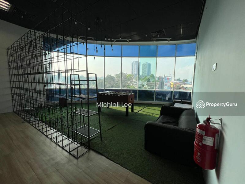 Pejabat untuk Disewa di Taman Tun Dr Ismail (Kuala Lumpur) - Michiall Lee - PropertyGuru.com.my