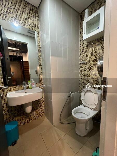 Pejabat untuk Disewa di Taman Tun Dr Ismail (Kuala Lumpur) - Michiall Lee - PropertyGuru.com.my