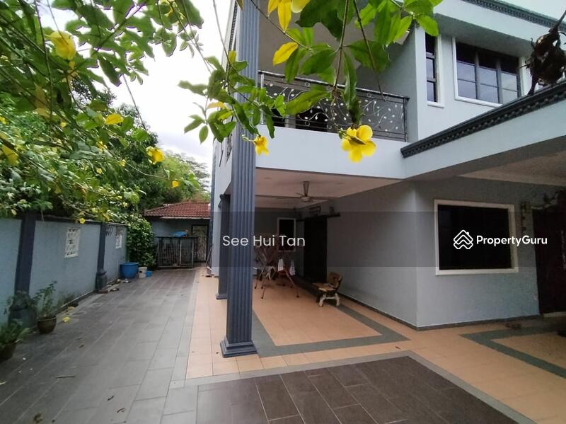For Rent - Bandar Baru Selayang