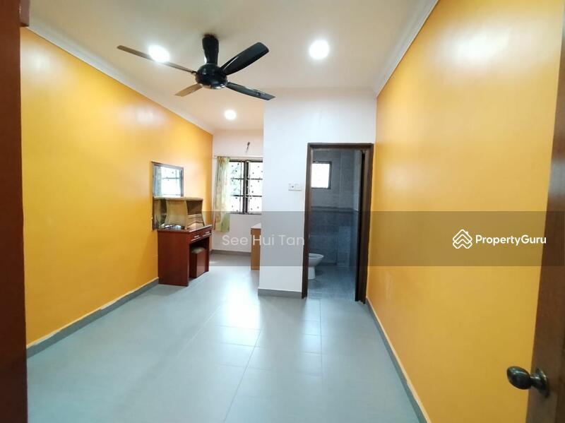For Rent - Bandar Baru Selayang