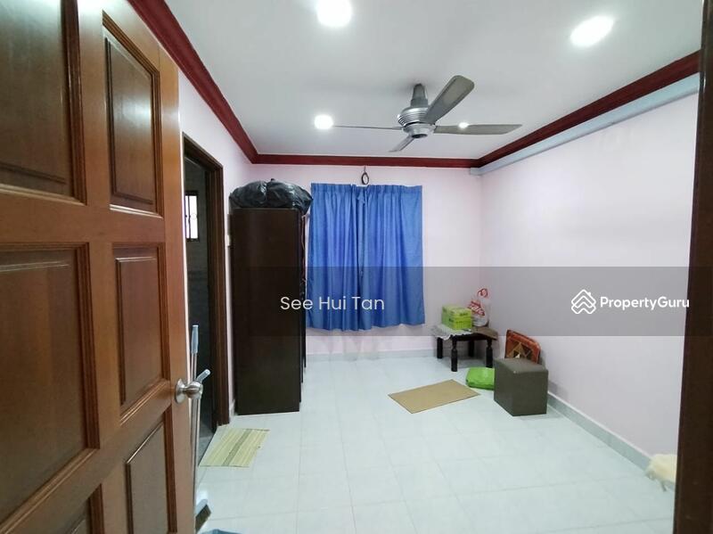 For Rent - Bandar Baru Selayang