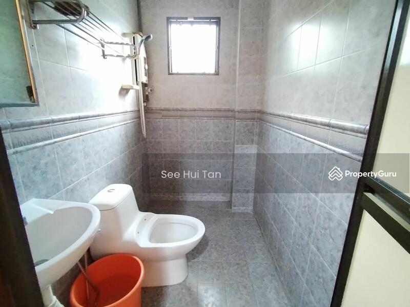 For Rent - Bandar Baru Selayang