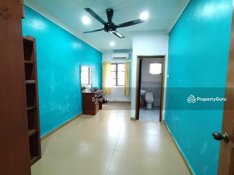 For Rent - Bandar Baru Selayang