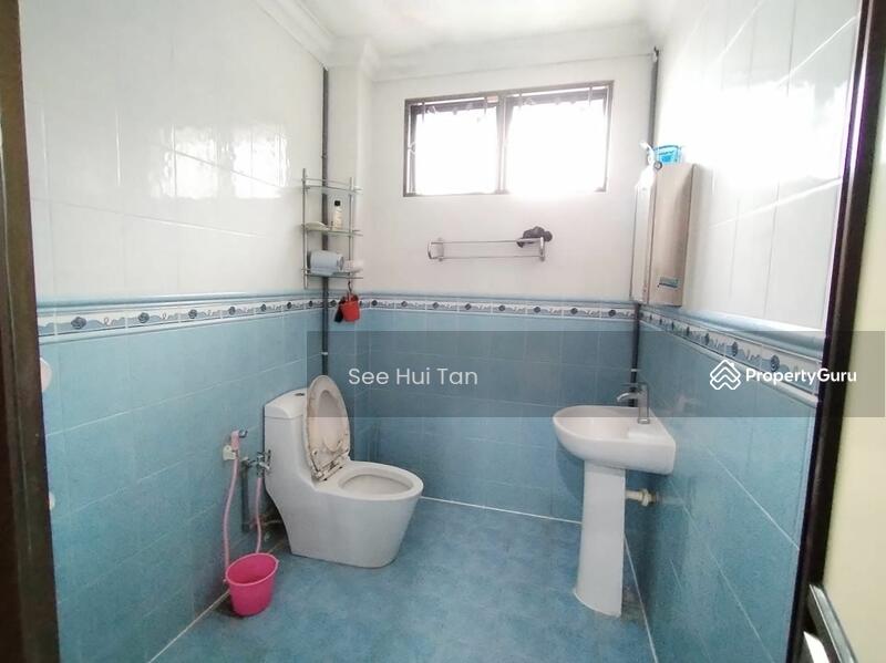 For Rent - Bandar Baru Selayang