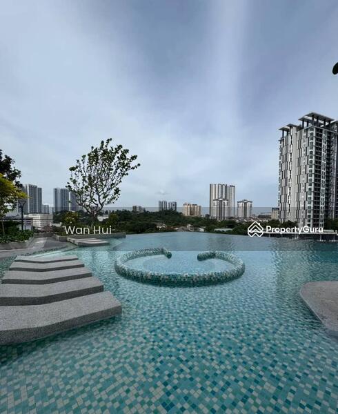 Kondominium untuk Dijual di D'Ivo - Race Phua - PropertyGuru.com.my