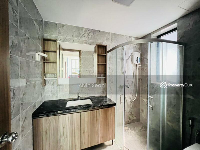 For Rent - Golf Villa @ Forest City