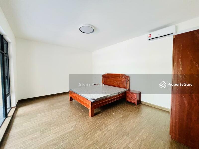 For Rent - Golf Villa @ Forest City