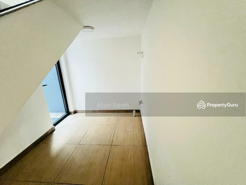 For Rent - Golf Villa @ Forest City