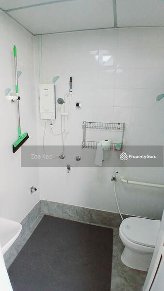 Condominium for Sale at Putri Indah Condominium - Zoe Kee - PropertyGuru.com.my