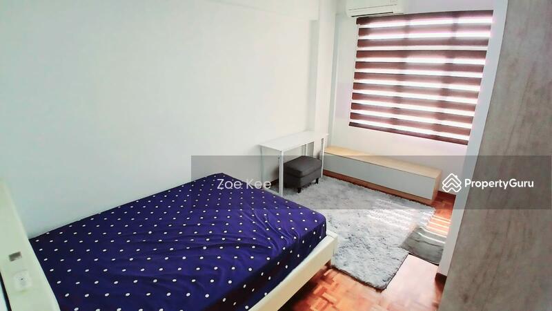 Condominium for Sale at Putri Indah Condominium - Zoe Kee - PropertyGuru.com.my