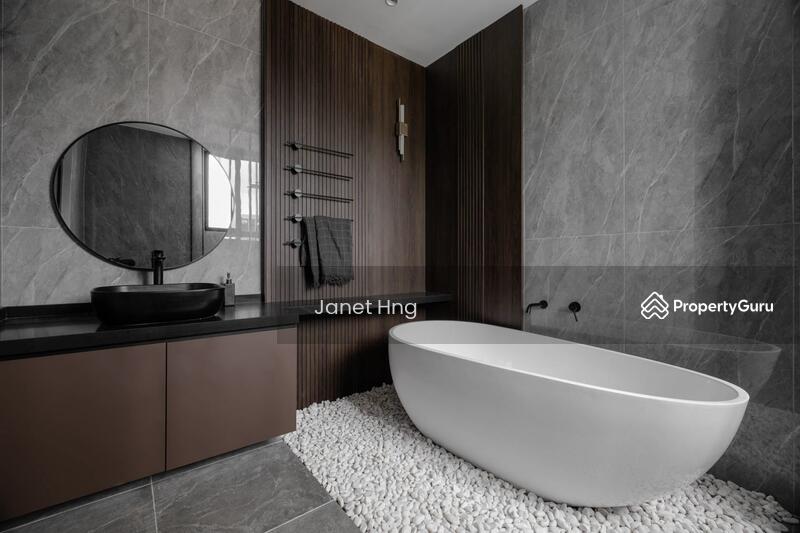 For Sale - RM900K for a Freehold 5 Room in Cyberjaya