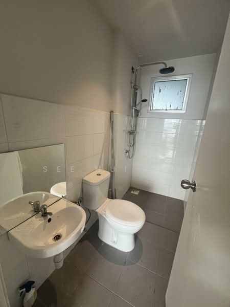 Apartment for Rent at Residensi Laman Sari - See Hui Tan - PropertyGuru.com.my