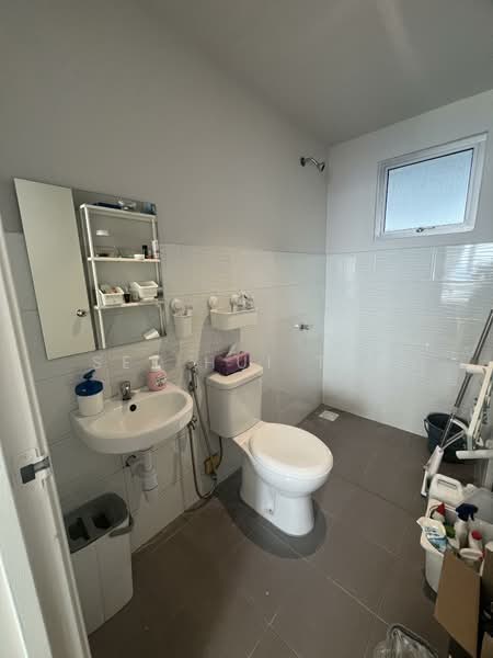 Apartment for Rent at Residensi Laman Sari - See Hui Tan - PropertyGuru.com.my