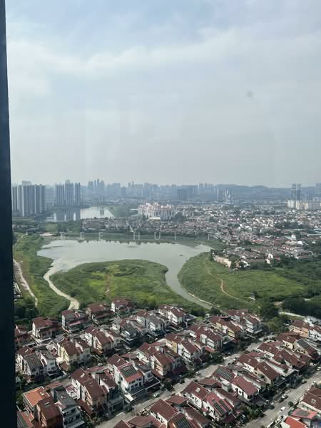 Apartment for Rent at Residensi Laman Sari - See Hui Tan - PropertyGuru.com.my