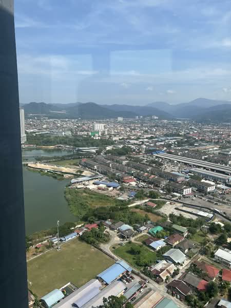 Apartment for Rent at Residensi Laman Sari - See Hui Tan - PropertyGuru.com.my
