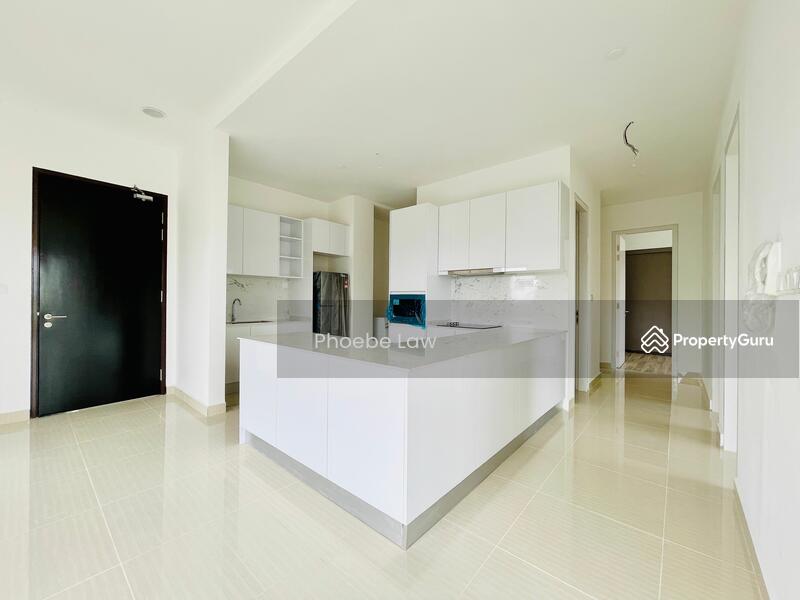 For Sale - Hampton Height Damansara