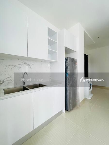 For Sale - Hampton Height Damansara