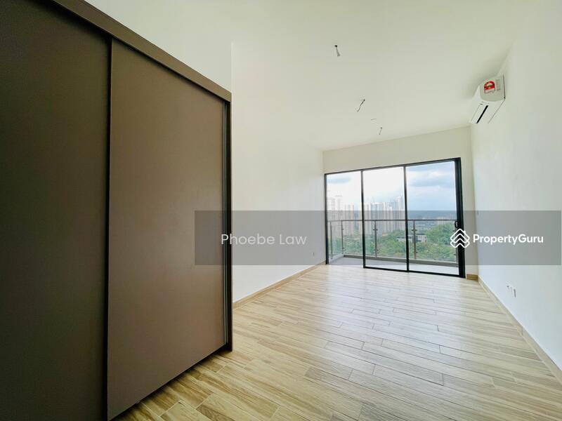 For Sale - Hampton Height Damansara
