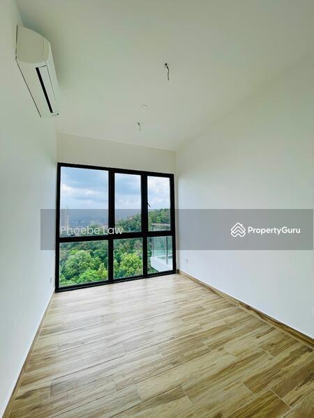 For Sale - Hampton Height Damansara