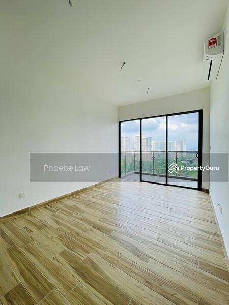 For Sale - Hampton Height Damansara