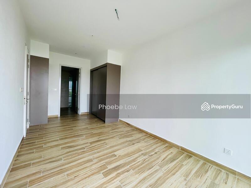 For Sale - Hampton Height Damansara