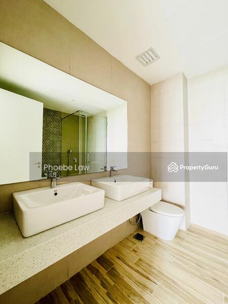For Sale - Hampton Height Damansara