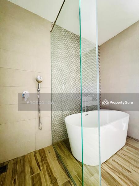 For Sale - Hampton Height Damansara